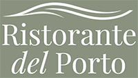 Ristorante del Porto